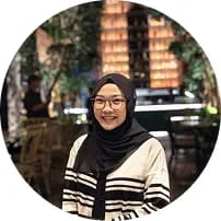 Mayang
